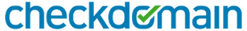 www.checkdomain.de/?utm_source=checkdomain&utm_medium=standby&utm_campaign=www.theblanknetwork.net